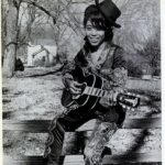 Loni Love Instagram - On Cowboy Carter, Beyoncé shines a spotlight on country pioneer Linda Martell, whose 1970 LP, Color Me Country, was the first major country album released by a Black woman. ______________________________________________________Martell became the first Black female artist to play the Grand Ole Opry but faced discrimination throughout the course of her career. _____________________________________________________ When one promoter for a show in Texas found out she was Black, they canceled the show. When she was taunted for the way she pronounced words, she sought counsel from her management group — who told her to develop a thicker skin. Martell’s career fizzled out pretty quickly, in part fueled by the racism she faced. She learned early on while on tour not to respond to the name-calling that would taunt her. “A lot of times, you feel like saying, ‘OK, look here, I don’t wanna hear that. Please quit calling me names like that.’ But you can’t say that. You can’t say anything,” she told Rolling Stone. “All you can do is do your singing and try your best to forget about it.” She left Nashville in 1974.. and now at 82 years young. She’s on a Beyoncé album!!!