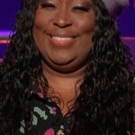 Loni Love Instagram - eye doctors hate this one simple trick