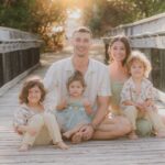 Loren Brovarnik Instagram - The light in my life. #teambrovarnik #thebrovbunch #90dayfiance #90dayfiancehappilyeverafter #lorenandalexeiafterthe90days #familyfirst