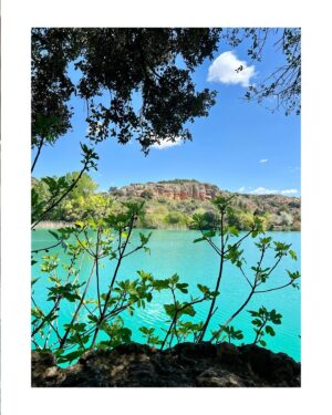 Lorena Castell Instagram - Castilla - La Mancha ❤️