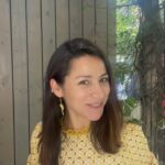 Loreto Aravena Instagram - Súmate a esta campaña! #milfrazadasparaquilpué Para tu donación comunícate directamente con Corina dirigente de Villa Francia al: 56 9 7799 8240 o escríbeme en los comentarios de este post!