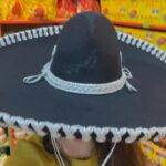 Loreto Aravena Instagram - De lo comido y lo bailado