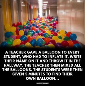 Lori Greiner Instagram - ❤️ this!!! @factsdailyy