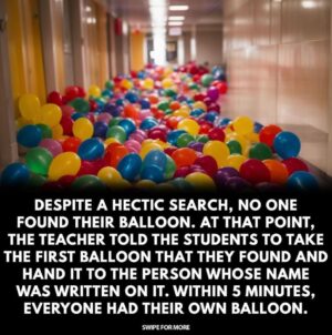 Lori Greiner Instagram - ❤️ this!!! @factsdailyy