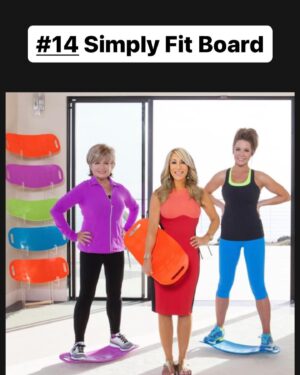 Lori Greiner Instagram - Humbled to share my #SharkTank investments are 6 of the top 15 Best Selling products in Shark Tank history! ❤️ So proud of all of my wonderful entrepreneurs and honored for them to be a part of my Shark Tank family! Thank you to our fantastic producers and entire crew for everything they do to make this show possible!