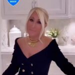 Lori Greiner Instagram - Check out my IG story to see some of my #SharkTank companies great #BlackFriday #Deals !!