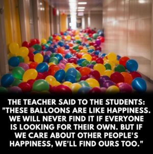 Lori Greiner Instagram - ❤️ this!!! @factsdailyy