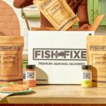 Lori Greiner Instagram - Huge Huge Shark Tank giveaway – There will be 3 winners who will each be getting all of these Fabulous prizes!! To enter: 1️⃣ LIKE this Post 2️⃣ FOLLOW @lorigreinershark , @boarderie , @thepizzacupcake , @fish.fixe , @thefrozenfarmer 3️⃣ TAG 3 Friends in the comments ✨BONUS Entry: SHARE this post to your stories 3 Winners will each get ALL of the following: Boarderie - Pre Arranged Artisan Cheese & Charcuterie Boards: *Happy Holidays Arte Cheese & Charcuterie Board FishFixe - Perfectly Portioned, Premium Seafood Delivered to your Door: *Half Pack Box The Pizza Cupcake - Flaky outside. Cheesy inside. Savory gourmet snack all around: *The Pizza Cupcake 24-pack, Oven Mitt & Merch The Frozen Farmer - Delicious Sorbets & Froberts, Amazingly Low Calorie & Decadent: *2 pints of Santa’s Cookies Ice Cream, 2 packages of Santa’s Cookies Ice Cream Cookie Sandwiches & 3 pints from The Frozen Farmer’s signature line The Winners will be announced next week - Good Luck!! #Giveaway #SharkTank #HolidayCheer #Gifts #Foodie *Giveaway open to US residents only GIVEAWAY CLOSED