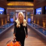 Lori Greiner Instagram - Transition Incoming…