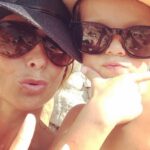 Louise Redknapp Instagram - Happy 15th Birthday to my Beau Beau @beau_redknapp 💙 love you more than you could possibly imagine, so proud of the young man you are becoming and everything you are achieving. You’re one if my little (but taller) best friends and the best rapper I know! Love Mum Xxx