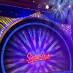 Louise Redknapp Instagram - She’s Fabulous, Baby! 💫 @beverleyknight ❤️ I adore seeing this superstar shine! Bev and the entire cast were absolutely incredible in @sisteractsocial last night at the Dominion Theatre! Loved seeing the show again and love all the music and songs in this production, such a feel good show make sure you all go and see it xxx