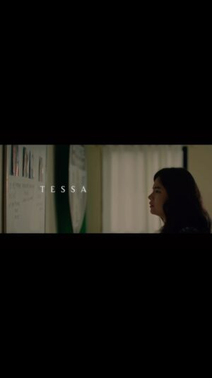Louise delos Reyes Instagram - How far can you go for Love? Can too much love be deadly? Let's find out tomorrow! #DeadlyLove will be available for streaming on Viva One. 

Starring yours truly, Marco Gumabo, Mccoy de Leon, Raffy Tejada and Cannes Best Actress, Ms. Jaclyn Jose. From the creative minds of our writer Sir Enrico Santos and award-winning Director Derrick Cabrido.

Viva One app is now available for download on iOS and Android users for only ₱49 a month and ₱99 ad free!