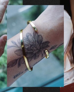 Louise delos Reyes Instagram - an afternoon with @sukijewelry.ph ✨