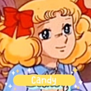 Lourdes Stephen Instagram - Cómo se verían los personajes de #candy Candy si fueran reales? Este video me fascinó y por eso lo quise compartir. Quién se parece más? Cuéntame! Cuál era tu personaje favorito? Estoy emocionada!
Las imágenes las creo @candycandyaiart según leí!