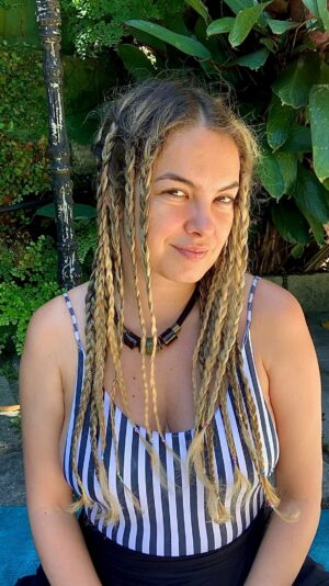 Lua Blanco Thumbnail - 137.3K Likes - Top Liked Instagram Posts and Photos