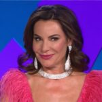 Luann de Lesseps Instagram - This is your Countess speaking, we have ARRIVED! 🤩 #RealHousewivesOfNewYork and #RHUGT: #RHONY Legacy star @countessluann guest judges this week’s #CanadasDragRace rusical! 🚨 #CanadasDragRace Episode 1 is now streaming FREE on @wowpresentsplus to all logged-in users, no subscription required! Canada’s Drag Race premieres Fridays on @wowpresentsplusasia : 🌎 2AM UTC worldwide ex. Canada and UK 🇺🇸 Thurs 6PM PT/9PM ET 🇨🇦 Thurs 6PM PT/9PM ET @cravecanada 🇬🇧 @bbcthree