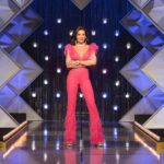 Luann de Lesseps Instagram - Loved guest judging @canadasdragrace ! 🙌 Check it out Thursday 12/28 - 9 pm ET on @cravecanada (WOW Presents Plus in the US).