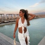 Lucinda Strafford Instagram - The last of the Marrakesh files.. 🦋💕🧚