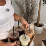 Lucinda Strafford Instagram - Added inches for Summer.. ♡🎀🧚