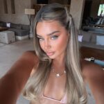 Lucinda Strafford Instagram - The last of the Marrakesh files.. 🦋💕🧚