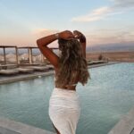 Lucinda Strafford Instagram - The last of the Marrakesh files.. 🦋💕🧚
