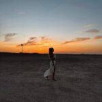 Lucinda Strafford Instagram - The last of the Marrakesh files.. 🦋💕🧚