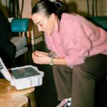 Lucy Bronze Instagram – The DNA of a Champion @lucybronze 

Discover what inspires Lucy Bronze and what it takes to be a Champion. Talent isn’t just a skill – it’s a mindset, fueled by determination, hard work and a relentless pursuit of greatness.

@mjjonesofficial worn by winners, inspired by champions…