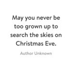 Lucy Davis Instagram - Happy Christmas Eve all ♥️🎄🌎