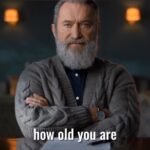 Lucy Davis Instagram - “Stop telling the story of your past and start telling the story of your future. Stop believing in the past and believe in the future”. @drjoedispenza UNLIMITED. We all have unlimited potential; we just need to be courageous enough to unlock it. Do it. 💃#drjoedispenza #unlimitedpotential