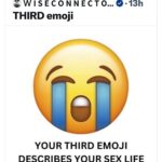 Lucy Davis Instagram - 💯 Haha! . Repost: @thewiseconnector