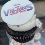 Lucy Davis Instagram - Season 2 Wrap party! What a fabulous bunch of people we get to work with. Our crew and cast are wonderful and kind and brilliant. Plus also the cake was nice🙇‍♀️ #villainsofvalleyview @dollskill