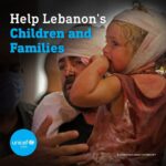 Lucy Liu Instagram – Keeping #Lebanon’s children and families in my thoughts after Tuesday’s devastating explosions. 
Right now, UNICEF’s teams are on the ground, working with partners and authorities to get help where it’s needed most. To support UNICEF’s work visit the link in my bio.
 @unicefusa @unicef #ChildrenFirst