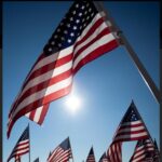 Lucy Liu Instagram - Eternally grateful to our brave veterans who have served and continue to serve our country. My family honors you today and everyday for your dedication and service. #veteransday
