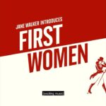 Lucy Liu Instagram - Yes! Officially partnering with Jane Walker by @johnniewalkerus and 10 other iconic ladies to bring forward more firsts for women! As part of the #FirstWomen campaign, we are funding businesses with @ifundwomen to create more opportunities for women to achieve their goals. Because you can’t have a second, third, or fourth, without a FIRST. Apply for a grant at ifundwomen.com/janewalker. #ad #KeepWalking