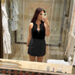 Lufy Instagram - vous vivez où? 🫢