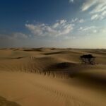 Lufy Instagram - bye Abu Dhabi ✨ bon je dois me préparer à ce qu’il fasse combien de degrés en rentrant? 😂❄️