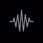 Luke Combs Instagram - Still sounding good?