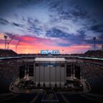 Luke Combs Instagram - Bills Mafia, thanks for having me and the boys! 📸: @davidbergman