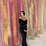 Luna Instagram - 아늑하고 품위있는 공간. 📷 @giuklee_ www.syncinprocess.com @syncinprocess 👉 서울 성동구 성수이로22길 61, 1층 뿐또블루 @puntobluseoul