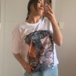 Luna Instagram - 요즘 저는 요로케 지내구 있어용❤️ 모두들 잘지내구 계시나요~🐶🐼🐻🎶