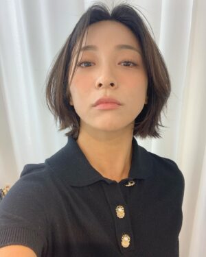 Luna Thumbnail - 3 Likes - Top Liked Instagram Posts and Photos