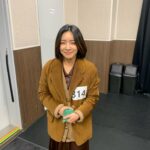 Luna Instagram - 요즘 저는 요로케 지내구 있어용❤️ 모두들 잘지내구 계시나요~🐶🐼🐻🎶