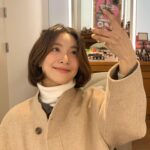 Luna Instagram - 🙄❤️