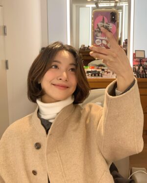 Luna Thumbnail - 3 Likes - Top Liked Instagram Posts and Photos