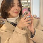 Luna Instagram - 🙄❤️