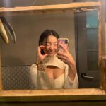 Luna Instagram - 올해는 더더욱 음악과 무대 많이 보고 배우러 다녀야지🥰
