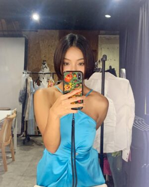 Luna Thumbnail - 3 Likes - Top Liked Instagram Posts and Photos