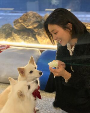 Luna Thumbnail - 3 Likes - Top Liked Instagram Posts and Photos