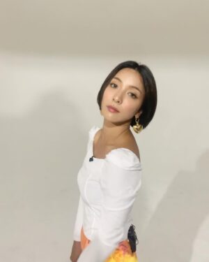 Luna Thumbnail - 3 Likes - Top Liked Instagram Posts and Photos