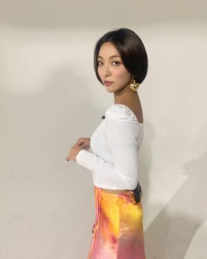 Luna Thumbnail - 3 Likes - Top Liked Instagram Posts and Photos